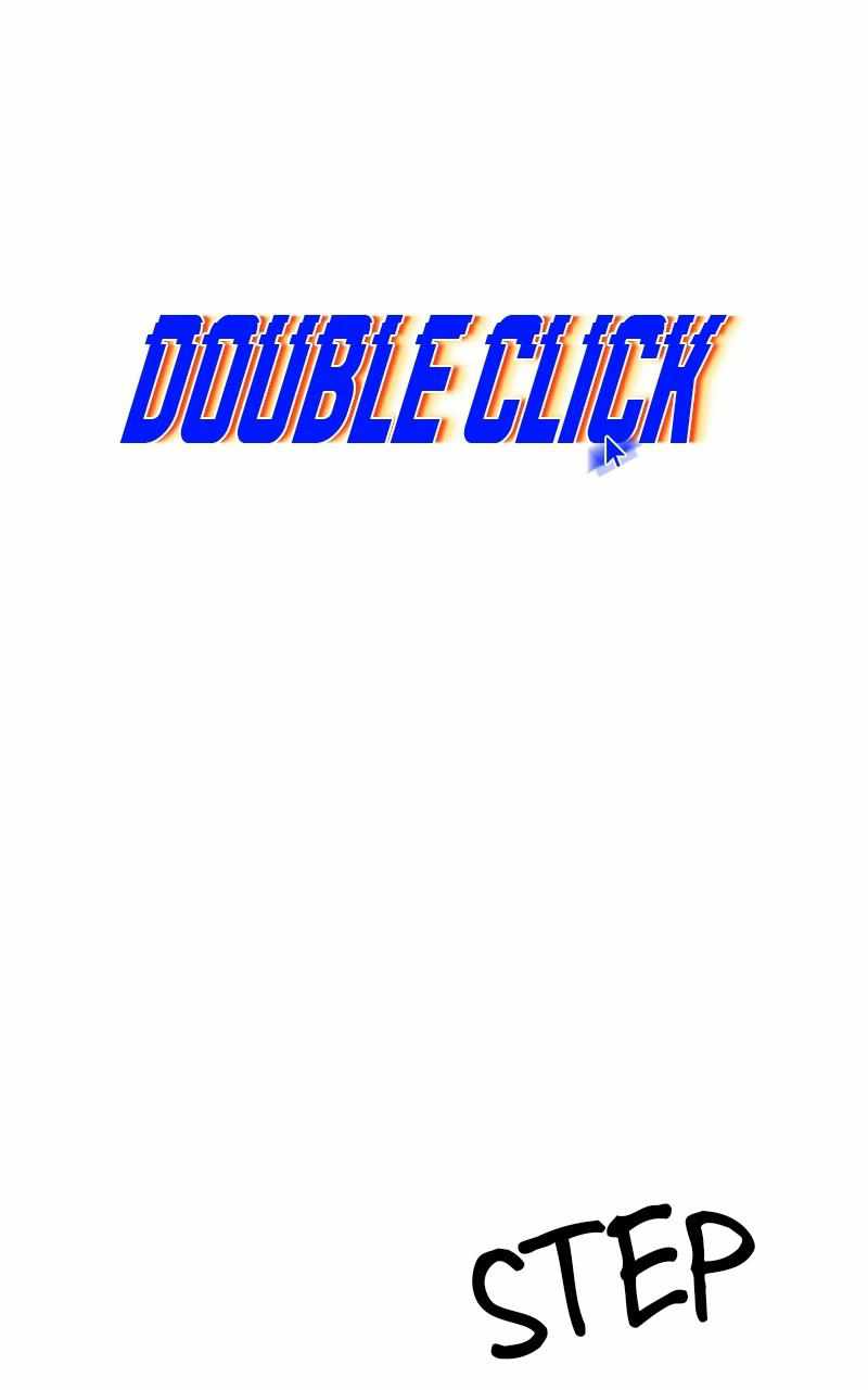 Double Click Chapter 59 81